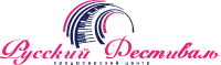 logo-foot